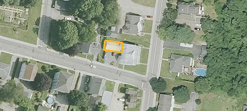 324-328 Church St