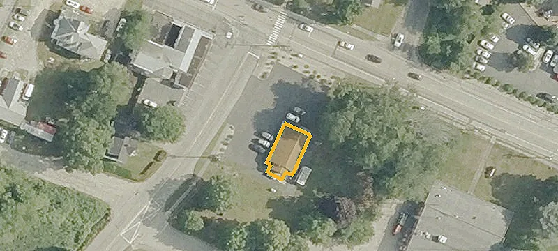 210 Boston Post Rd