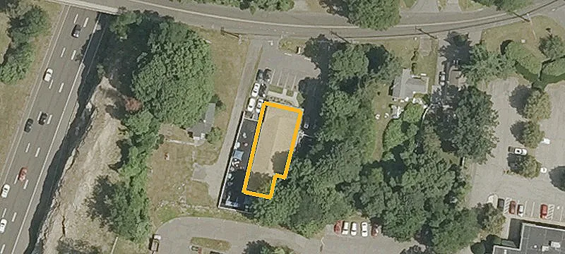 117 Long Hl Cross Rd