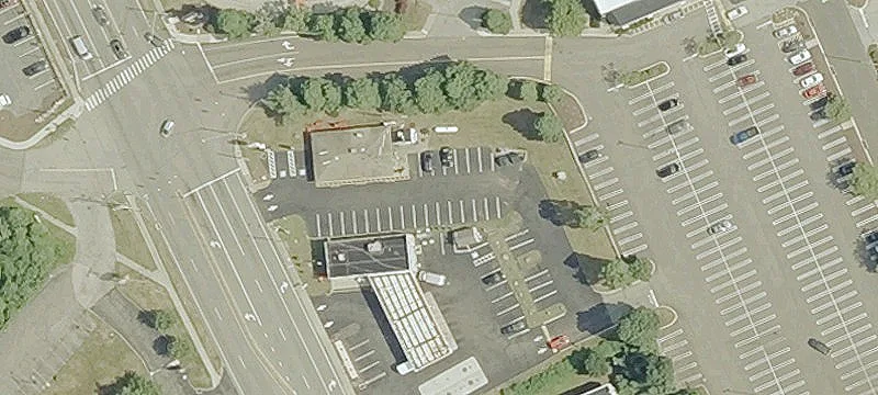 214 Rte 12
