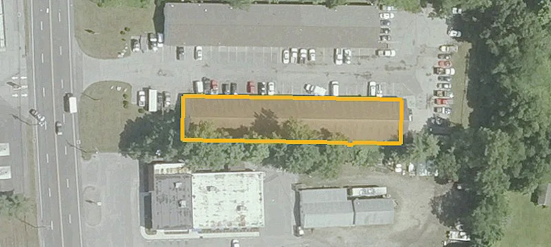 147 Danbury Rd Ste, Unit 6