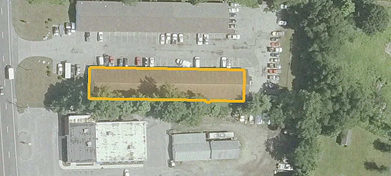 147 Danbury Rd Ste, Unit 4