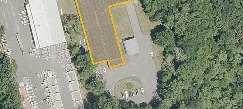 12 Colton Rd