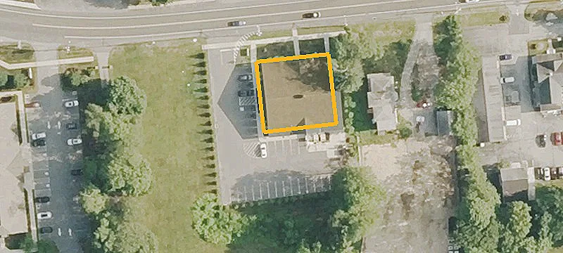 144 Boston Post Rd