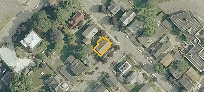 26 Franklin St