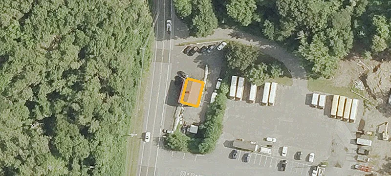 435 Main St