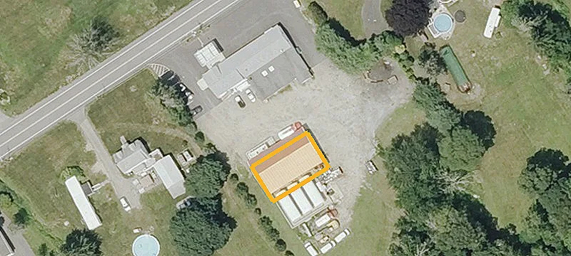 266 Beaumont Hwy