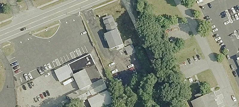 393 Gold Star Hwy