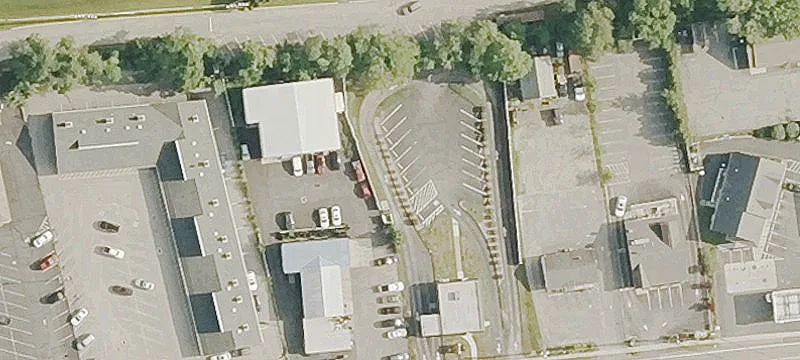 125 Boston Post Rd