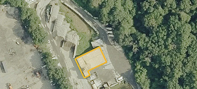 24 Industrial Dr
