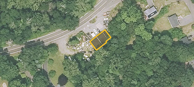 104 Gln Rd