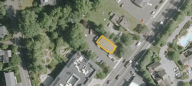 581 Post Rd