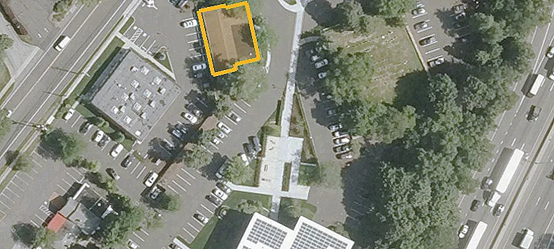 354 Post Rd