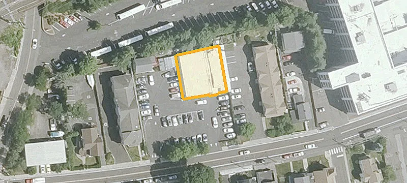 9 Van Zant St