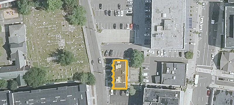 49 Franklin St