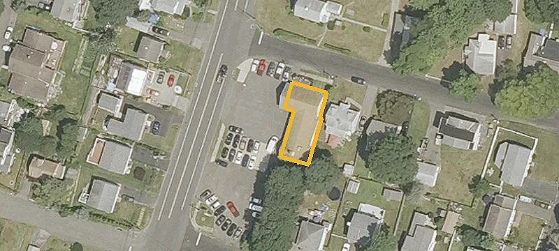 344 Riv Rd