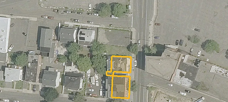 751-755 Main St