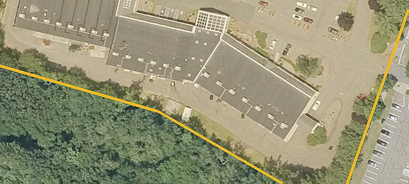 200 Merrow Rd