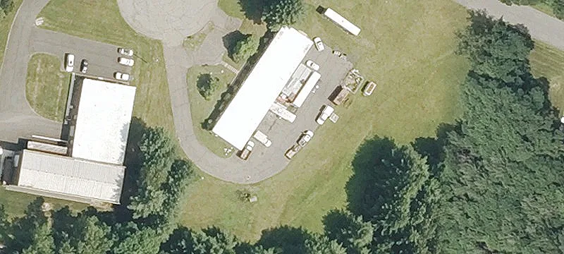 60 Industrial Park E Rd