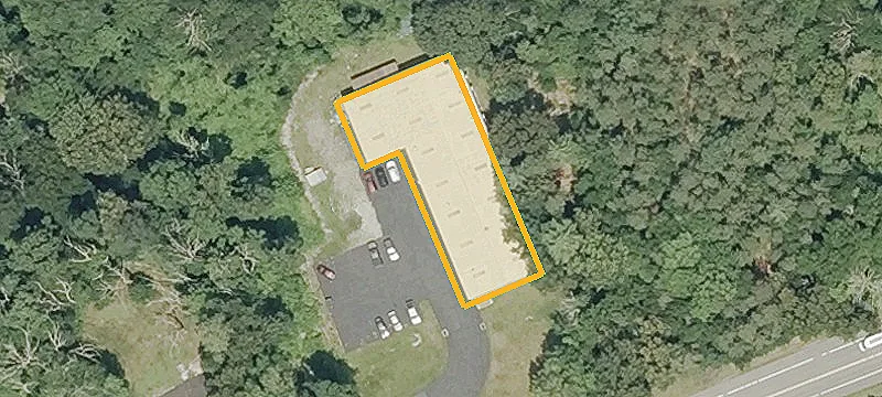643 Rte 6th 6