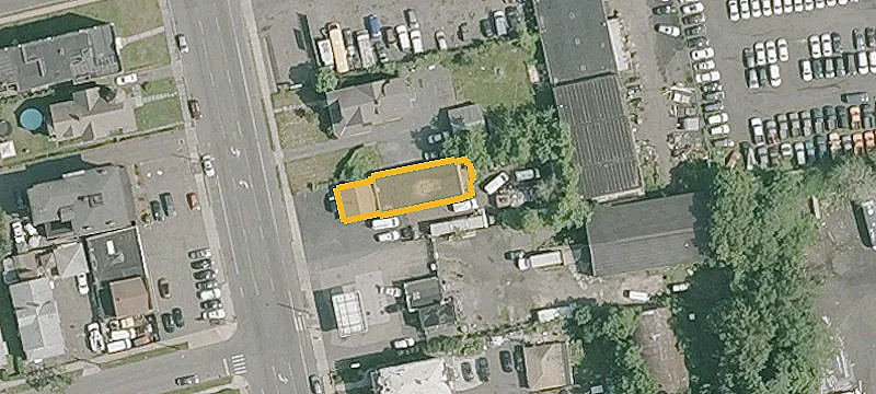 624-626 Wethersfield Ave