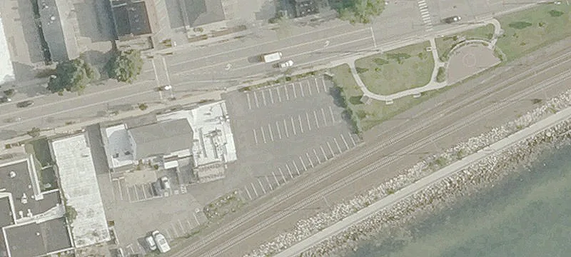 234 Main St