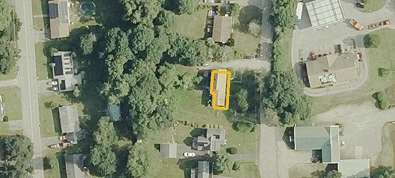 25 Old Windham Rd