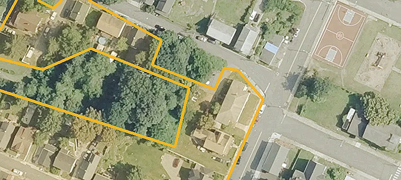 180 Prospect St
