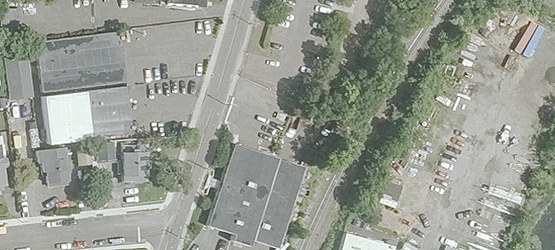 23 Hbr Ave