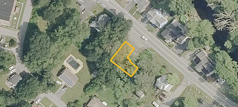 321 Brick Top Rd
