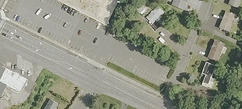 559 Broadbridge Rd