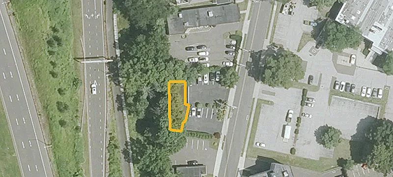 8 Byington Pl