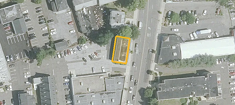 710 Ww Ave