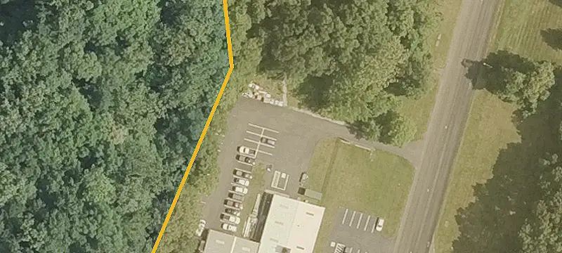 175 Industrial Park Rd