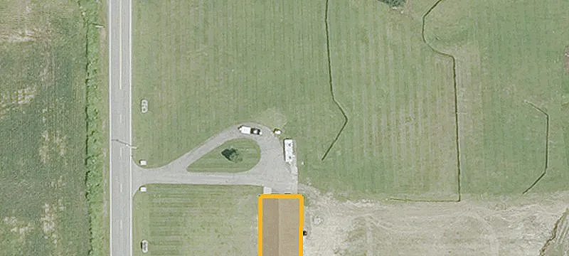257 Orch Hl Rd