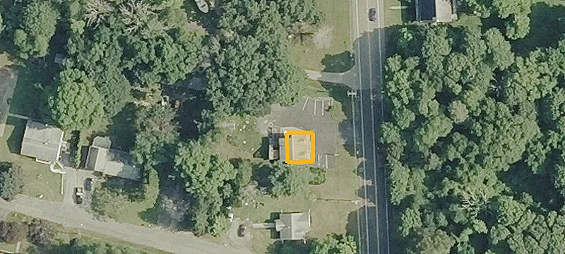 58 Norwich Rd