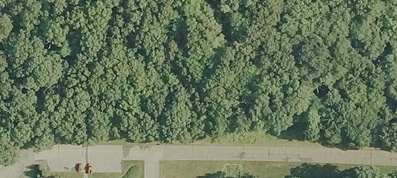 160 Cross Rd
