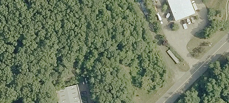 14 Industrial Dr