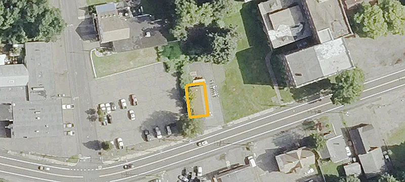 269 Riverside Ave