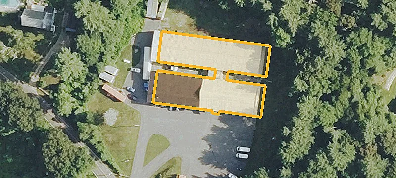 332 Geer Rd