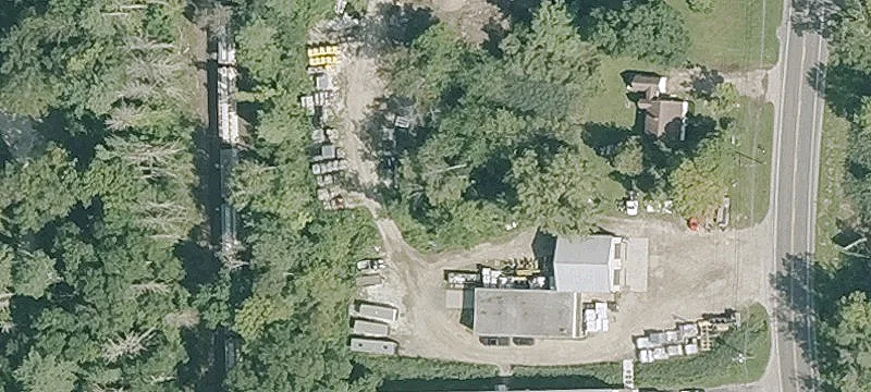 339 Ashley Fls Rd