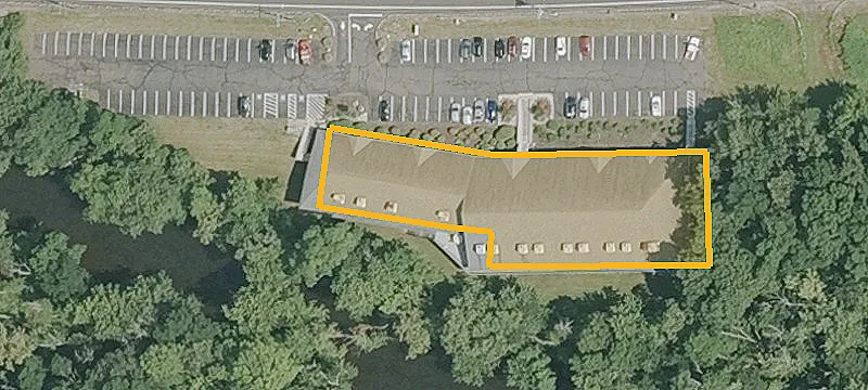 75 Berlin Rd Ste, Unit 104