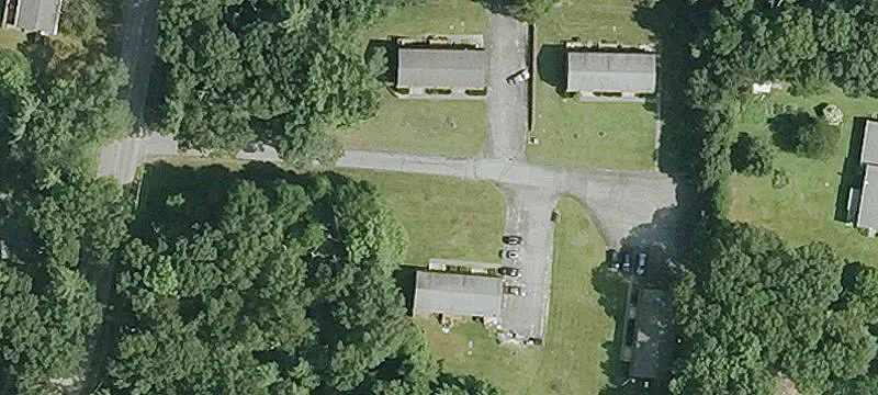 76 Gorman Rd