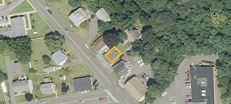 16 Windermere Ave