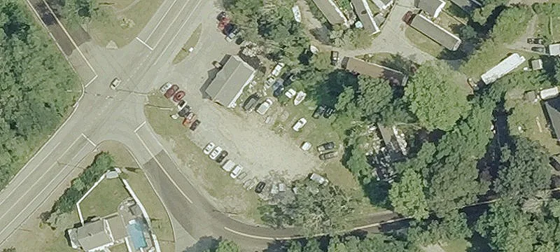 1496 Rte 12