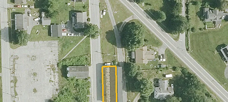24-26 Chestnut St