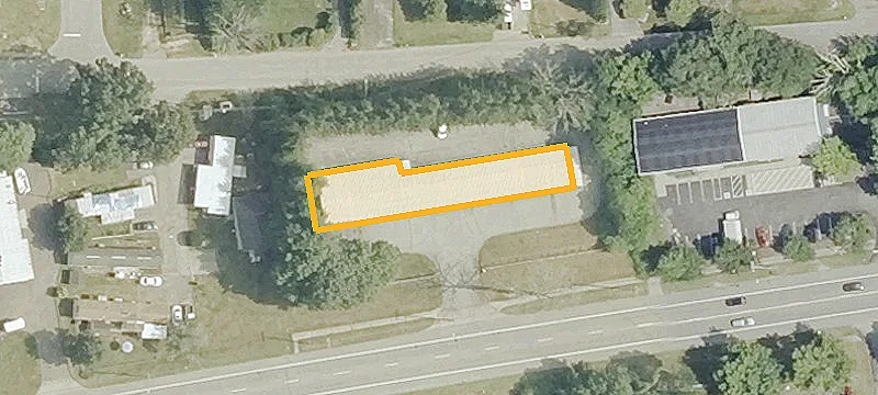 1380 Gold Star Hwy