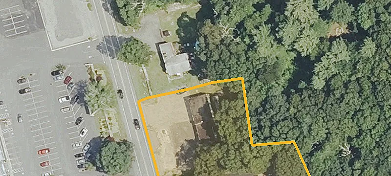 750 Colonel Ledyard Hwy