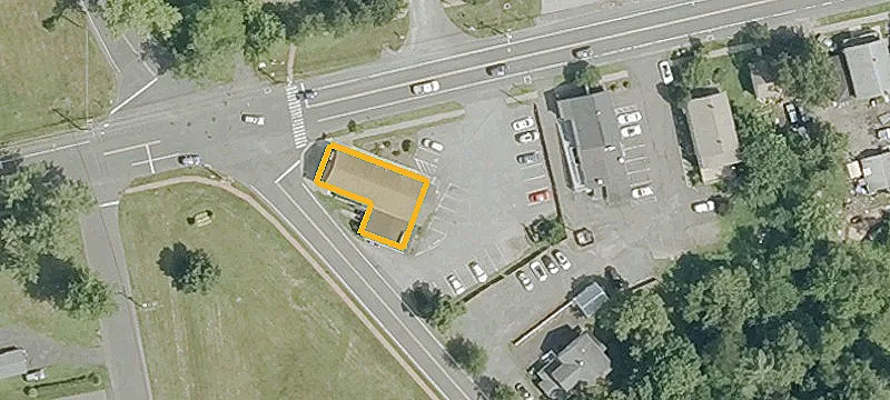 102 Main St