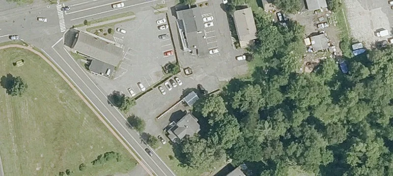 112 Main St